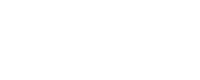 Pasoa Pixel Agency